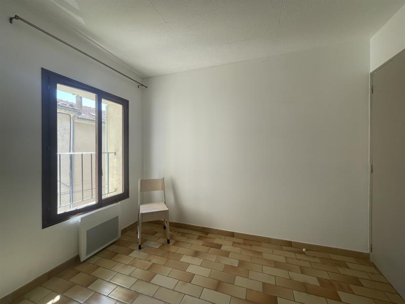Appartement - 51,90 m2 - 3 pièces