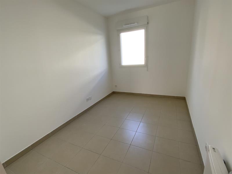 Appartement - 70,06 m2 - 3 pièces