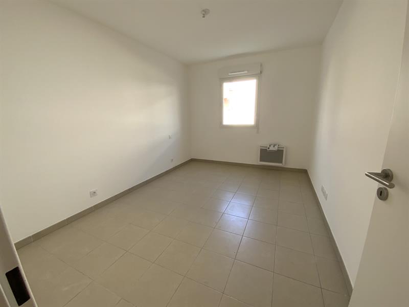 Appartement - 70,06 m2 - 3 pièces