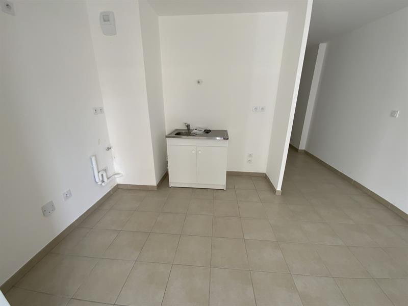 Appartement - 91,83 m2 - 4 pièces