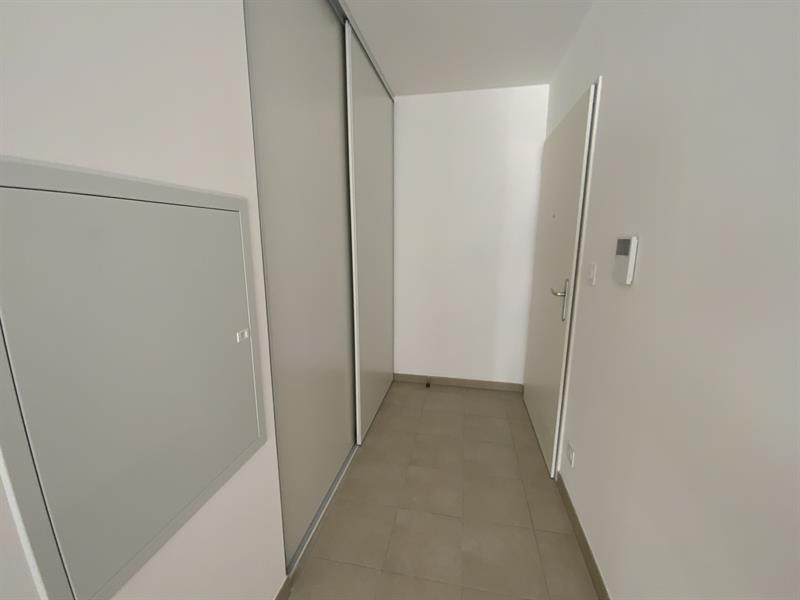 Appartement - 91,83 m2 - 4 pièces