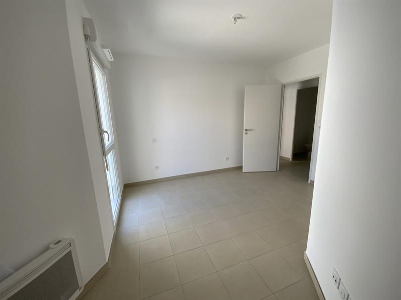 Appartement - 68,26 m2 - 3 pièces