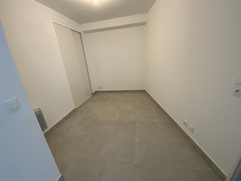 Appartement - 85,58 m2 - 4 pièces