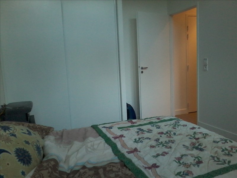 Appartement - 37,46 m2 - 2 pièces