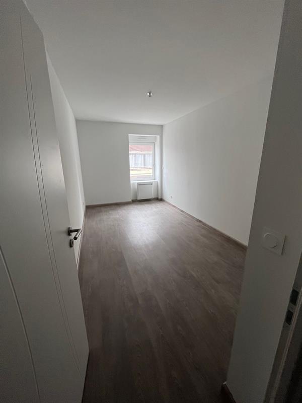 Appartement - 82,91 m2 - 3 pièces