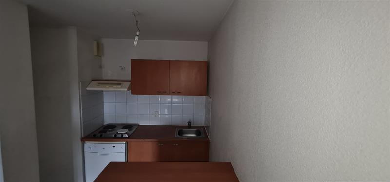 Appartement - 70 m2 - 4 pièces