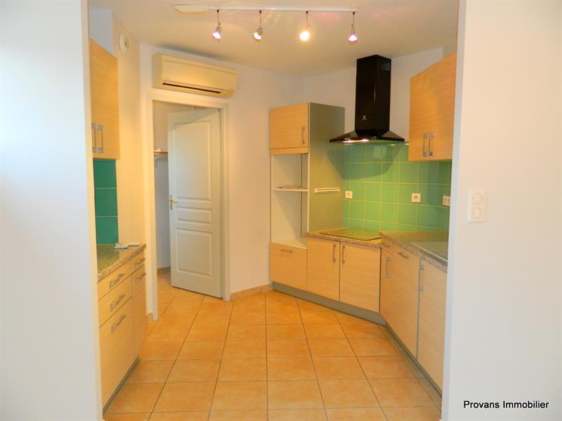 Appartement - 95 m2 - 5 pièces