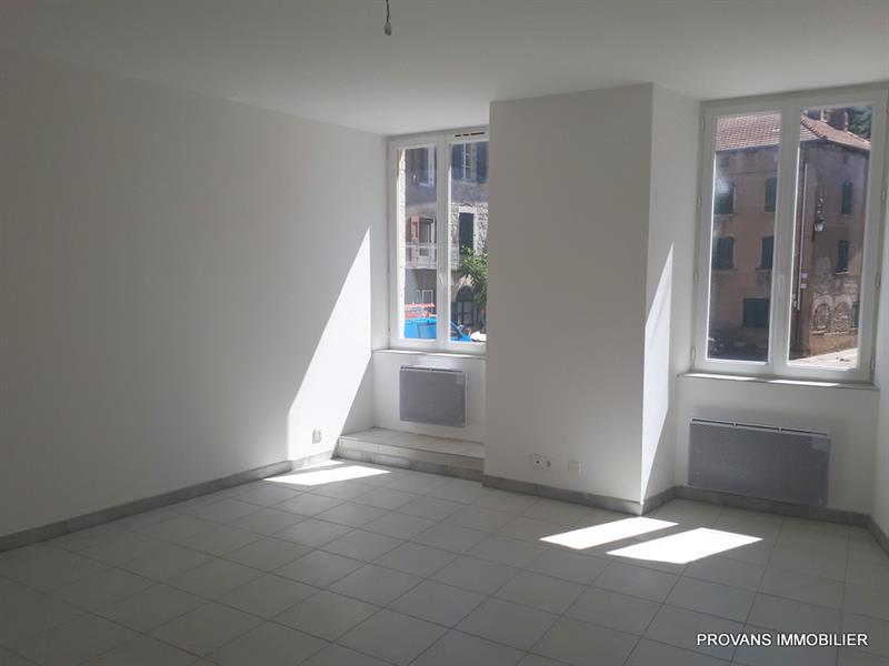 Appartement - 53 m2 - 5 pièces