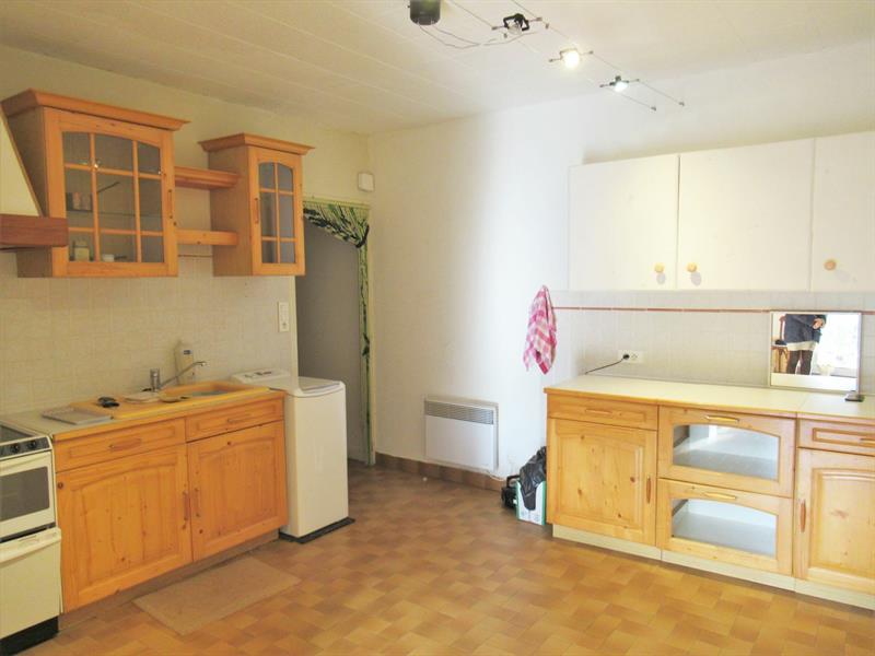 Appartement - 50 m2 - 4 pièces