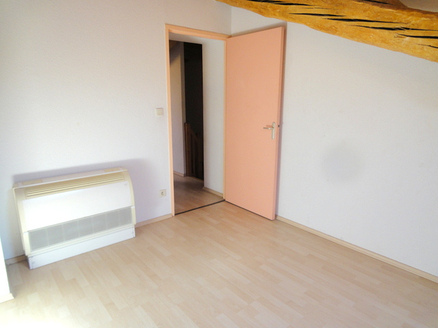Appartement - 70 m2 - 4 pièces