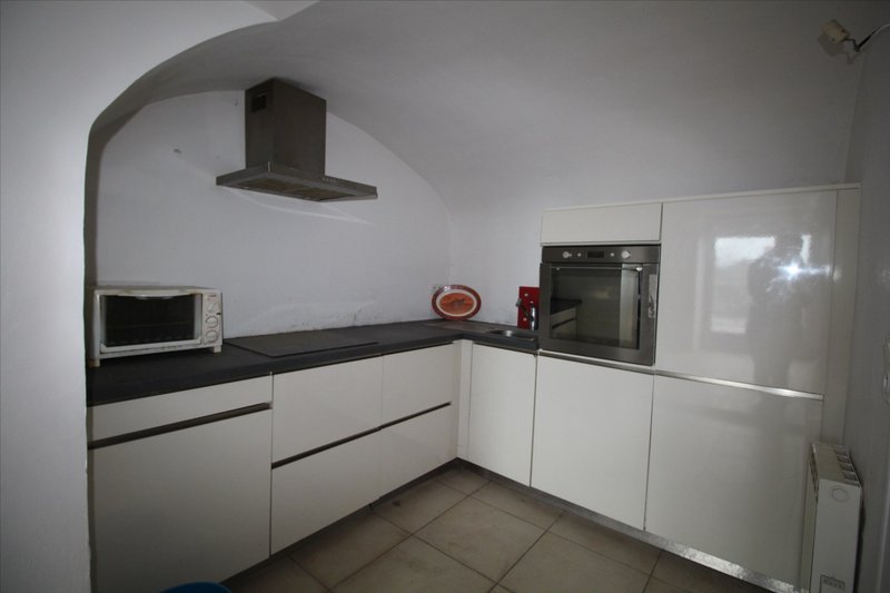 Appartement - 45 m2 - 2 pièces