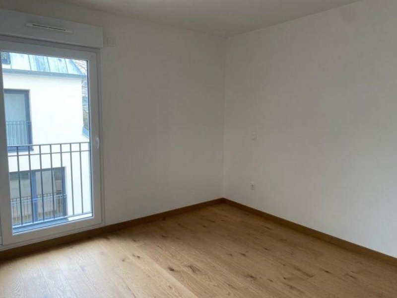 Appartement - 80 m2 - 4 pièces