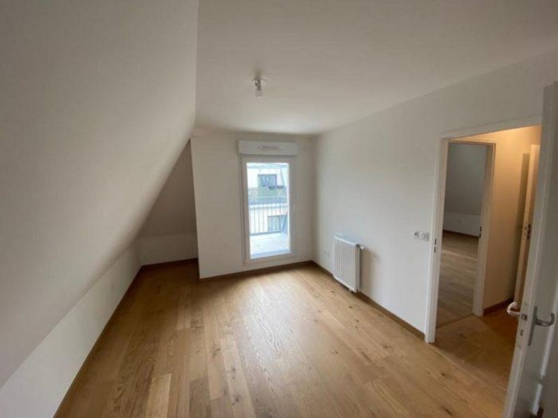 Appartement - 80 m2 - 4 pièces