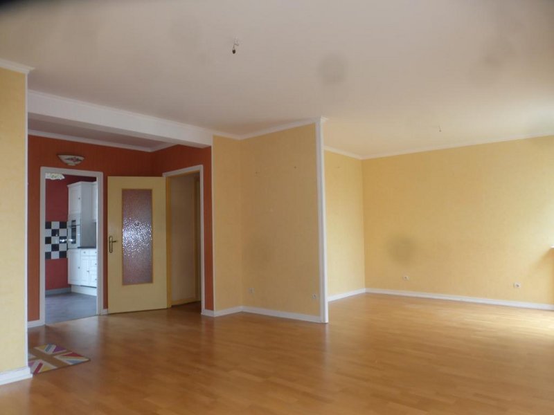 Appartement - 78 m2 - 4 pièces