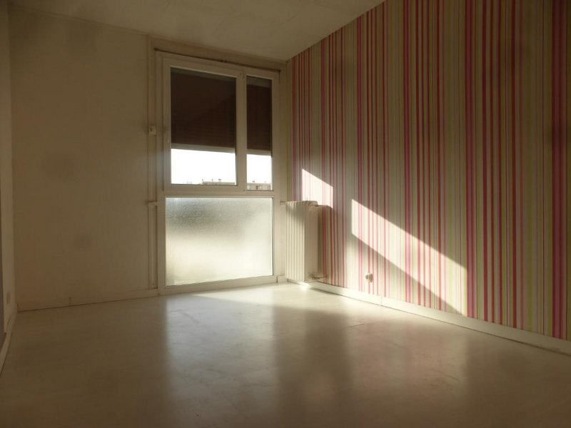 Appartement - 68 m2 - 3 pièces