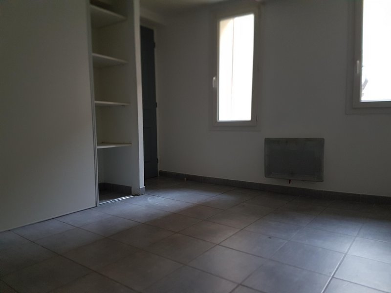 Appartement - 79 m2 - 4 pièces