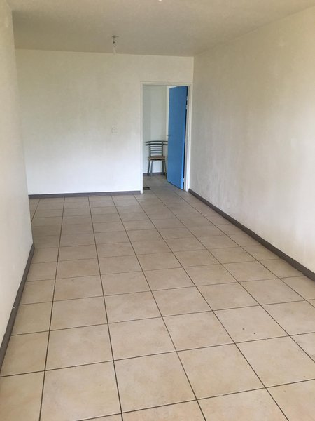 Appartement - 72 m2 - 1 pièce
