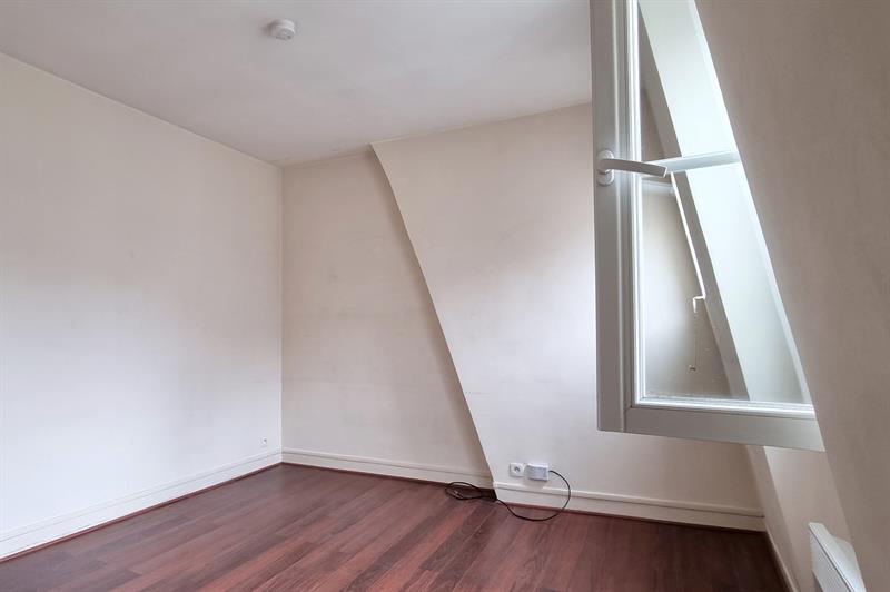 Appartement - 16 m2 - 1 pièce
