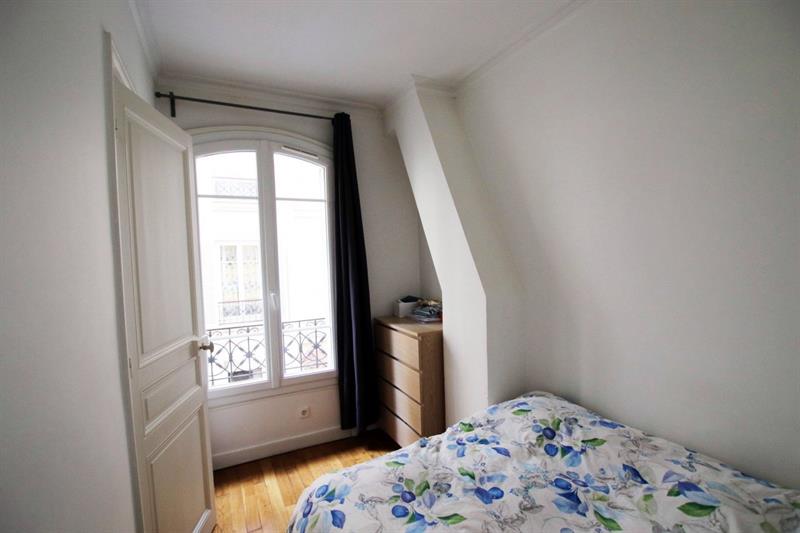 Appartement - 46 m2 - 3 pièces