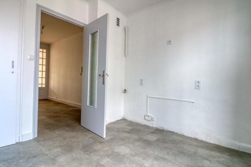Appartement - 70 m2 - 3 pièces