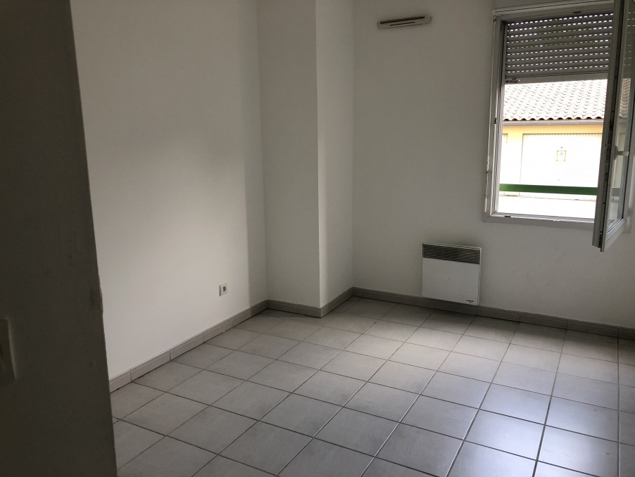 Appartement - 51 m2 - 3 pièces