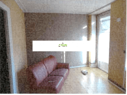Appartement - 178 m2 - 5 pièces