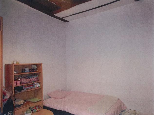 Appartement - 24 m2 - 1 pièce