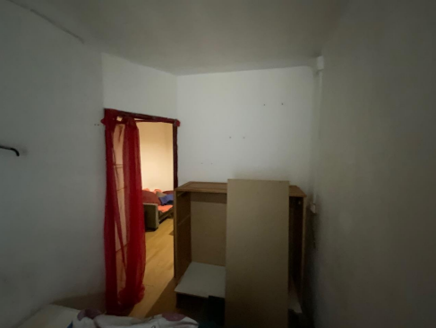 Appartement - 32 m2 - 2 pièces