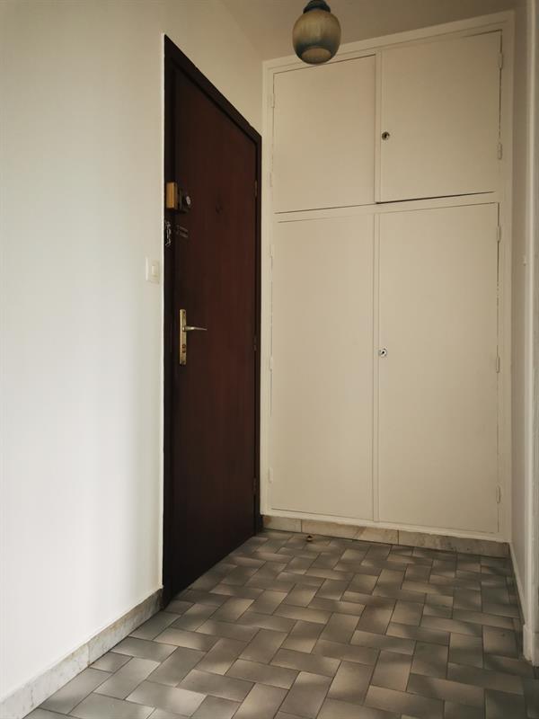 Appartement - 30 m2 - 1 pièce