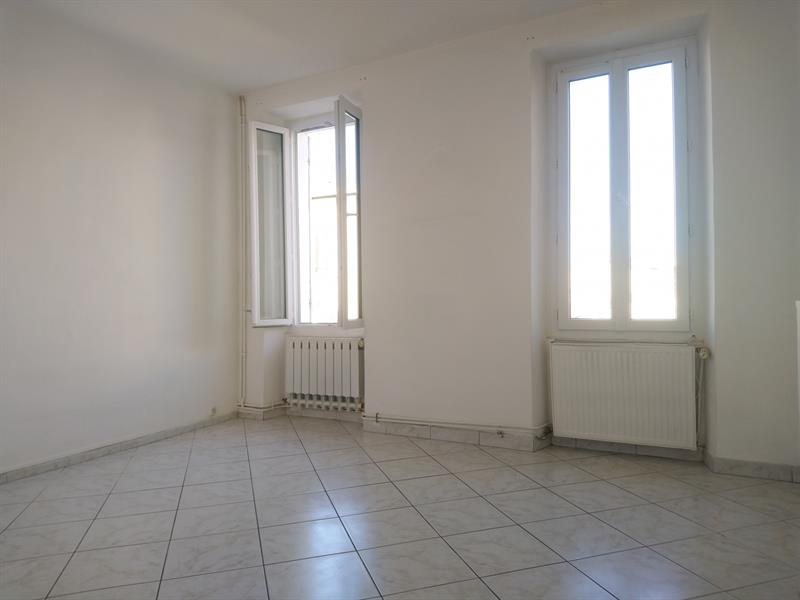 Appartement - 70 m2 - 3 pièces