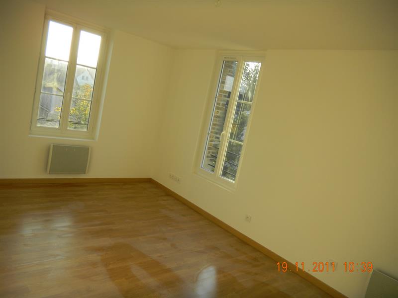 Appartement - 54,66 m2 - 2 pièces