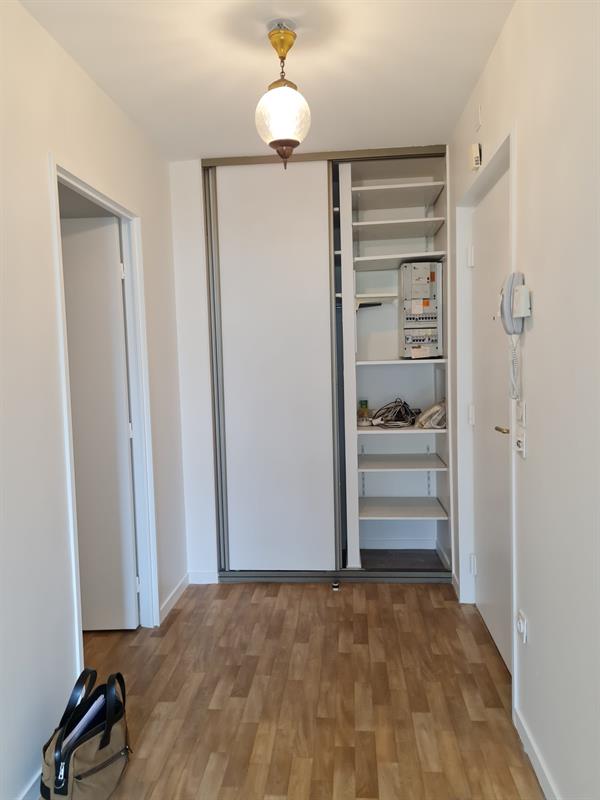 Appartement - 67 m2 - 3 pièces