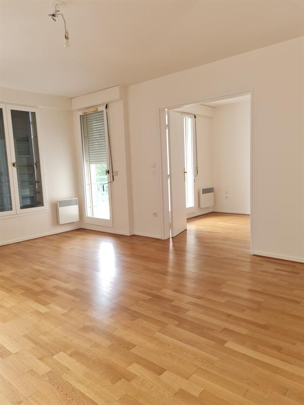 Appartement - 67 m2 - 3 pièces