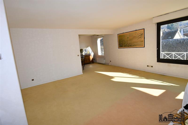 Appartement - 120 m2 - 5 pièces