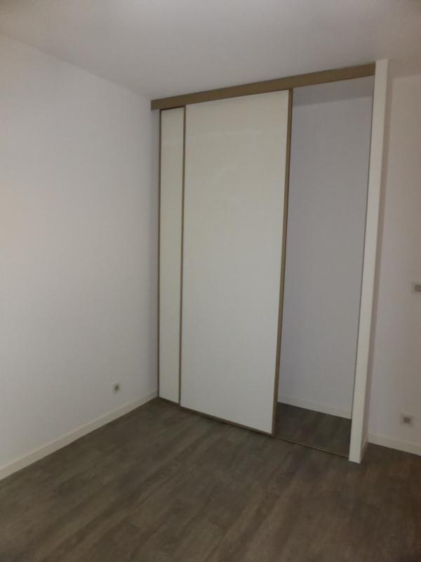 Appartement - 57 m2 - 2 pièces
