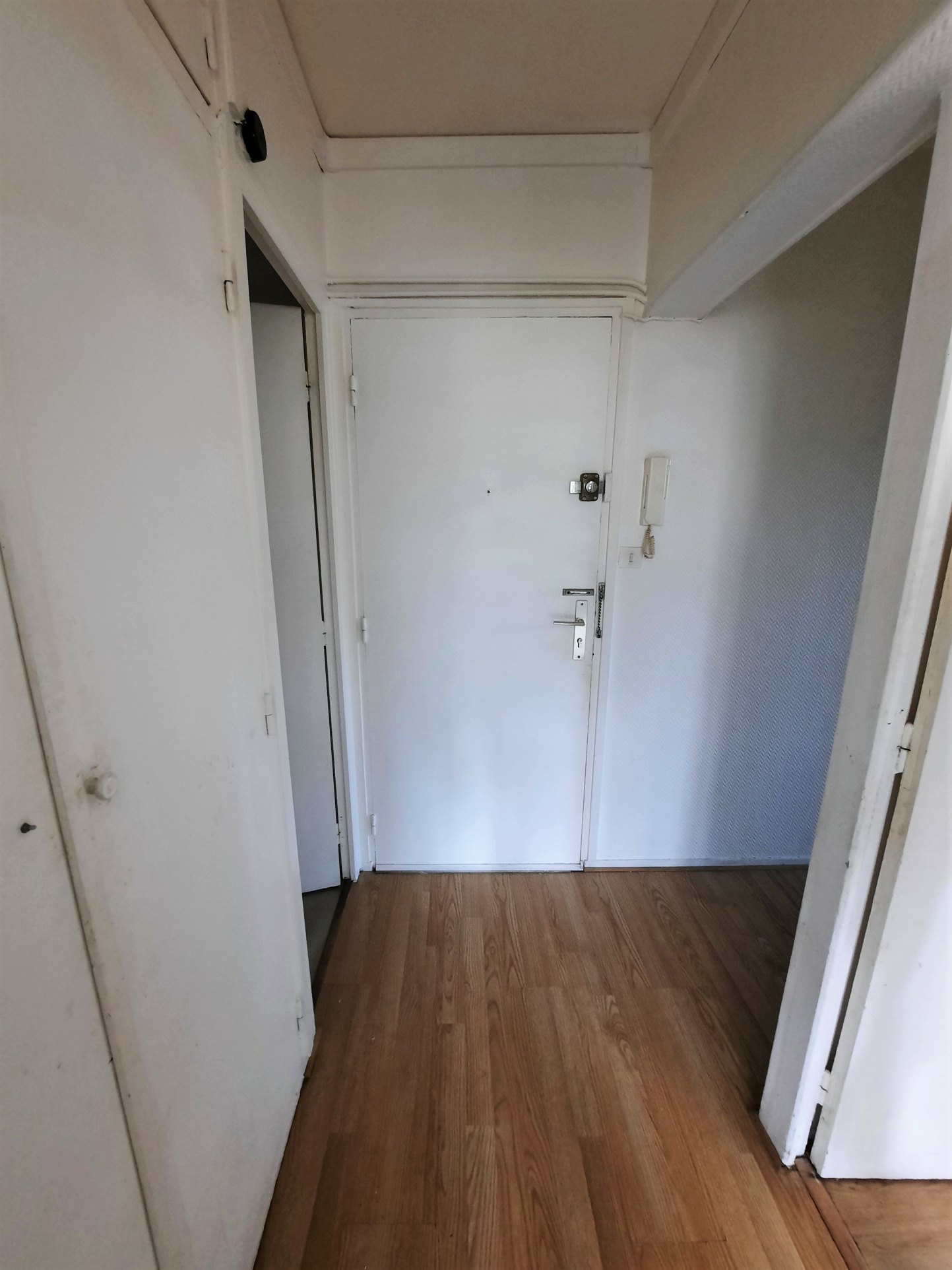Appartement - 71 m2 - 3 pièces