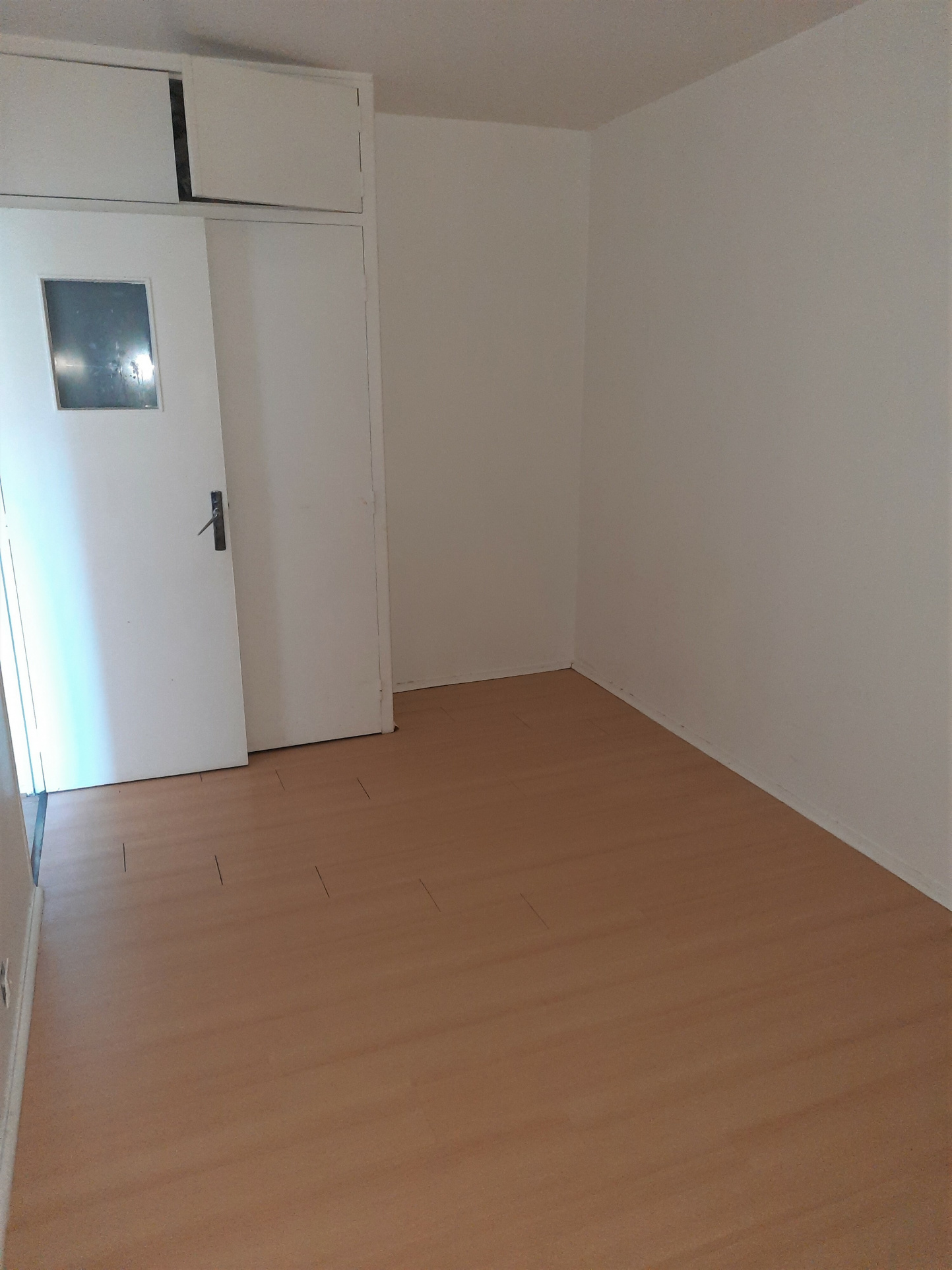 Appartement - 71 m2 - 3 pièces