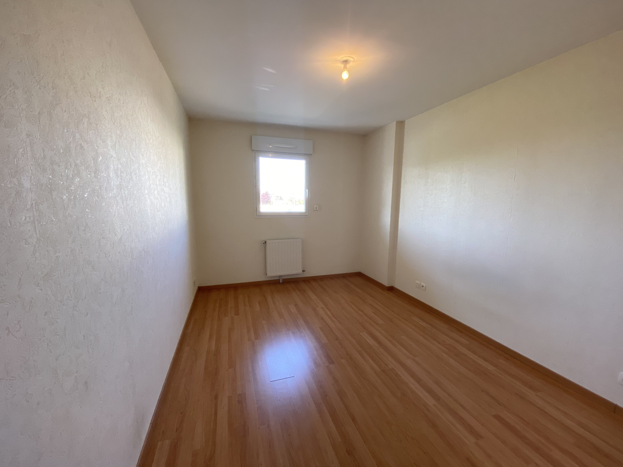 Appartement - 41 m2 - 2 pièces