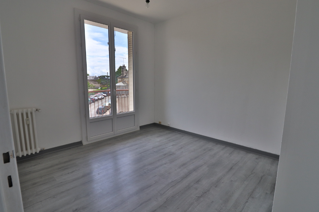 Appartement - 41 m2 - 2 pièces